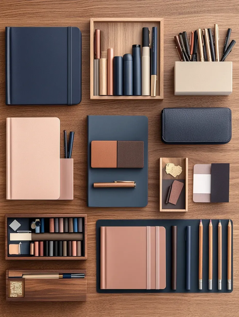 scimgBW7FMM.webp 簡單商品範例 (精選 - 無圖庫)